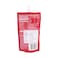 Jelly.B Watermelon Flavoured Drinkable Konjac Jelly Sugar Free 150ml