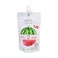 Jelly.B Watermelon Flavoured Drinkable Konjac Jelly Sugar Free 150ml