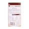Le Sirop De Monin Pi&ntilde;a Coco 700ml