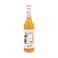 Le Sirop De Monin Pi&ntilde;a Coco 700ml