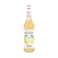 Le Sirop De Monin Lemon 700ml