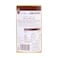 Le Sirop De Monin Lemon 700ml