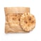 Whole Wheat Arabic Bread x3 Pieces