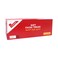 My Choice Soft Facial Tissue 2 Ply 200 Sheets 204g