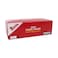 My Choice Soft Facial Tissue 2 Ply 150 Sheets 153g