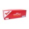 My Choice Soft Facial Tissue 2 Ply 130 Sheets 132g
