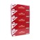 My Choice Soft Facial Tissue 2 Ply 150 Sheets 153gx5 Pieces