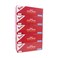 My Choice Soft Facial Tissue 2 Ply 130 Sheets 132gx5 Pieces