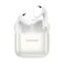 Honor Earbuds 5E White