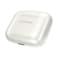 Honor Earbuds 5E White