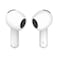 Honor Earbuds 5E White