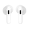 Honor Earbuds 5E White