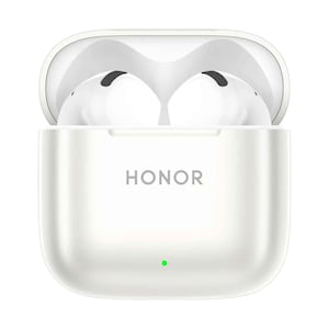 Honor Earbuds 5E White