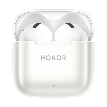 Honor Earbuds 5E White