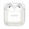 Honor Earbuds 5E White