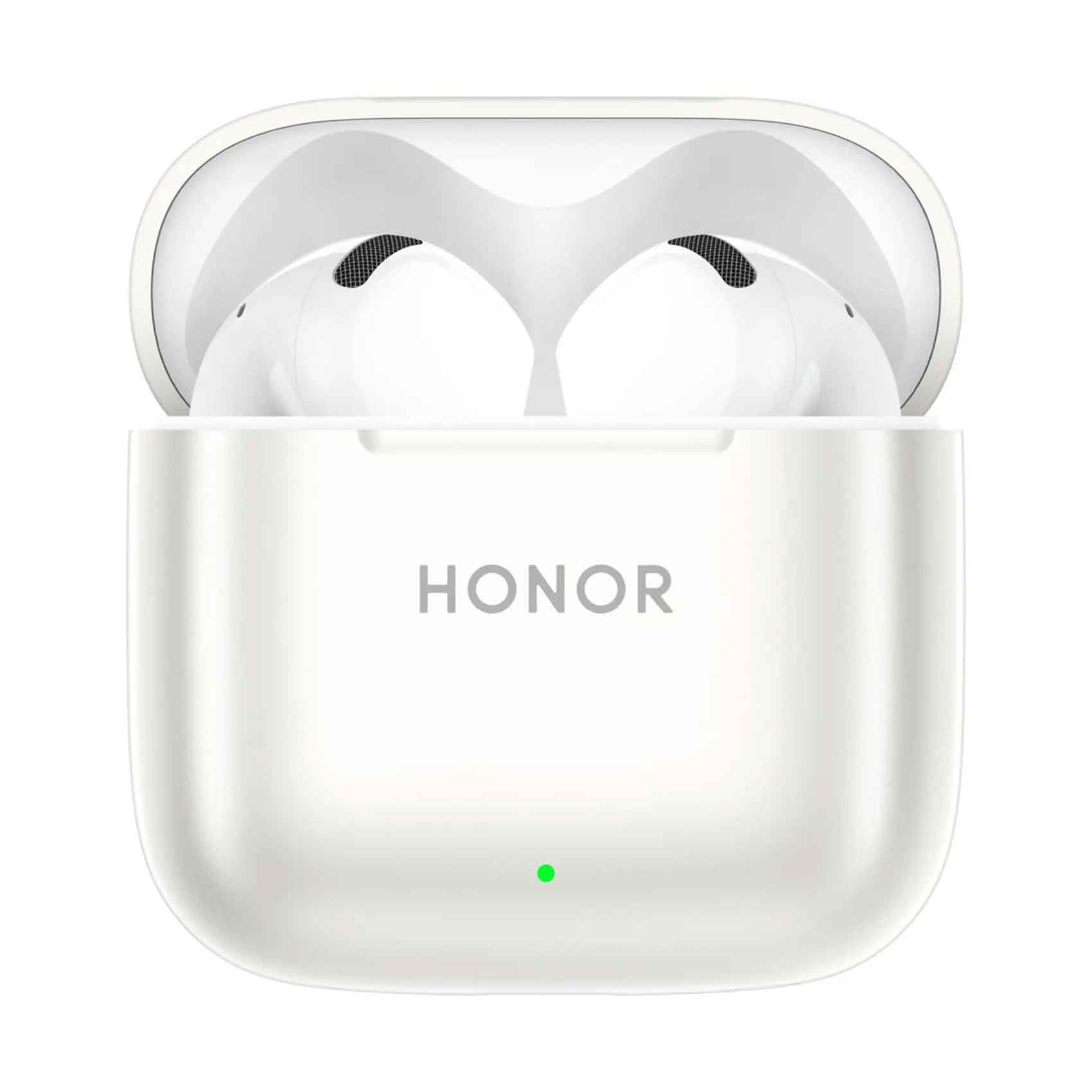 Honor Earbuds 5E White