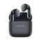 Honor Earbuds 5E Black