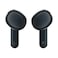 Honor Earbuds 5E Black