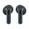 Honor Earbuds 5E Black