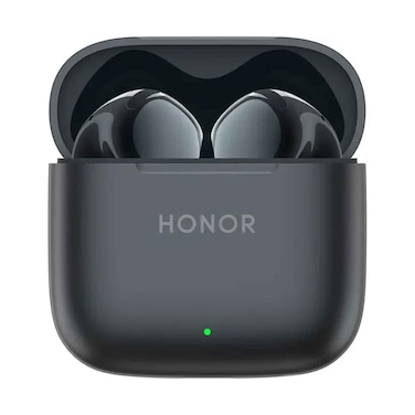 Honor Earbuds 5E Black