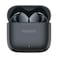Honor Earbuds 5E Black