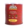 Pringles Choco Crunch Chocolate Coated Crispy Chips With Milk Chocolate 60g