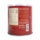 Pringles Choco Crunch Chocolate Coated Crispy Chips With Milk Chocolate 60g