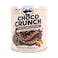 Pringles Choco Crunch Chocolate Coated Crispy Chips With Roasted Almond 60g