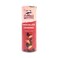 Pringles Chocolate Covered Potato Chips 300g