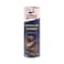 Pringles Chocolate Covered Potato Chips With Sea Salt 300g