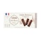 La Crepe Royal Cocoa Flavored Biscuits 100g