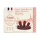 La Crepe Royal Milk Chocolate Flavored Biscuits 65g