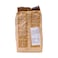 Lavazza Caffe Crema Dolce Whole Coffee Beans 1kg