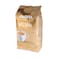 Lavazza Caffe Crema Dolce Whole Coffee Beans 1kg