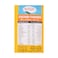 Arzco Chicken Tenders 250g
