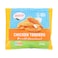 Arzco Chicken Tenders 250g