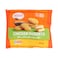 Arzco Chicken Nuggets 250g