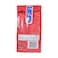 Celebrations Assorted Chocolate Bag 163g