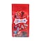 Celebrations Assorted Chocolate Bag 163g