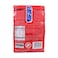 Celebrations Assorted Chocolate Bag 340g