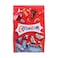 Celebrations Assorted Chocolate Bag 340g