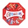 Celebrations Assorted Chocolate Bulk Box 340g