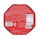 Celebrations Assorted Chocolate Bulk Box 340g