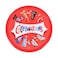 Celebrations Assorted Chocolate Tub 550g
