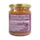 Bett'r Organic Almond Butter Spread Super Smooth 250g