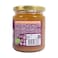 Bett'r Organic Almond Butter Spread Super Smooth 250g