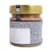 Bett'r Organic 45g Protein Vanilla Cashew Spread No Added Sugar 250g