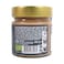 Bett'r Organic 45g Protein Vanilla Cashew Spread No Added Sugar 250g