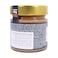 Bett'r Organic 40g Protein Salted Peanut Spread No Added Sugar 250g