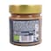 Bett'r Organic 40g Protein Salted Peanut Spread No Added Sugar 250g